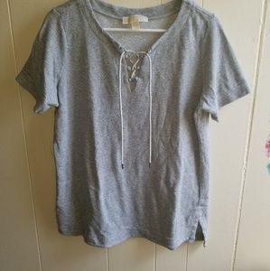 Michael Kors Top(L)